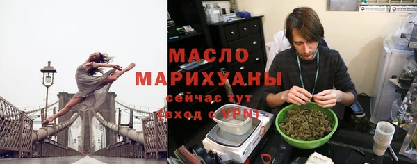 молекула духа Кулебаки